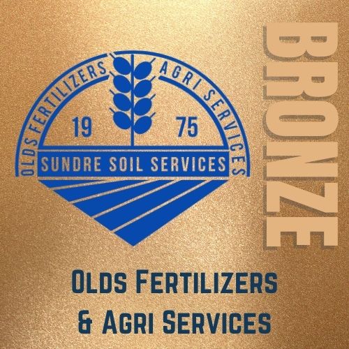 Olds Fertilizers & Agri Services